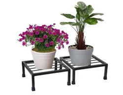 SHOP_BY_CATEGORY_PLANT_STAND__Trupot