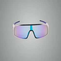 SHOP_BY_CATEGORY__ALL_PRODUCTS__DANIEL KARTER