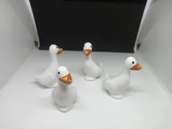 SHOP_BY_CATEGORY_CERAMIC_MINIATURE__9 to 9 garden gallery