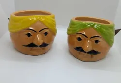 SHOP_BY_CATEGORY_PLANTER_AND_POTS__9 to 9 garden gallery