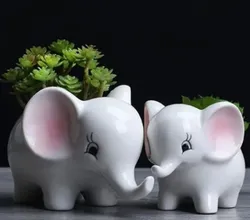 SHOP_BY_CATEGORY_GIFTING__9 to 9 garden gallery