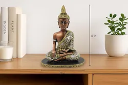 SHOP_BY_CATEGORY_Figurines__Furnishing Kart