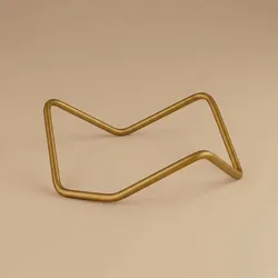 SHOP_BY_CATEGORY_Vase__Furnishing Kart