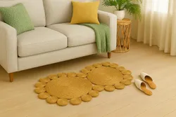 SHOP_BY_CATEGORY_Doormat__Furnishing Kart