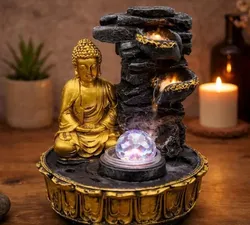 SHOP_BY_CATEGORY_NEW_ARRIVALS__Furnishing Kart