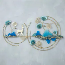 SHOP_BY_CATEGORY_ALL_PRODUCTS__Furnishing Kart