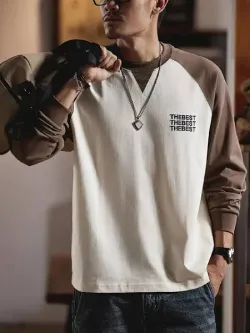 SHOP_BY_CATEGORY_T_Shirt__Troops India