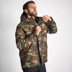SHOP_BY_CATEGORY_Jacket__Troops India