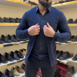 SHOP_BY_CATEGORY_Shirt__Troops India