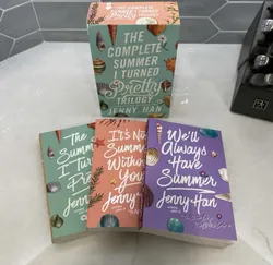 SHOP_BY_CATEGORY_ALL_PRODUCTS__Martonline Books