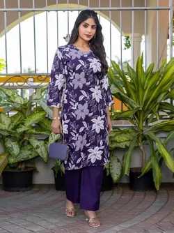 BRAND_CATEGORY_ALL_PRODUCTS__LUXORALIFESTYLES