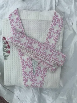 SHOP_BY_CATEGORY_BATHING_ACCESSORIES__Anukrati Jaipur