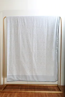 SHOP_BY_CATEGORY_DUVET_SETS__Anukrati Jaipur