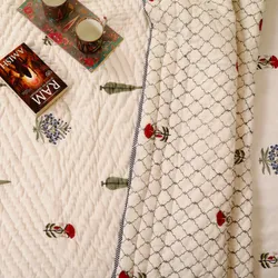 SHOP_BY_CATEGORY_QUILT__Anukrati Jaipur