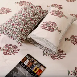 SHOP_BY_CATEGORY_BEDDING_SET__Anukrati Jaipur