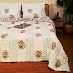 SHOP_BY_CATEGORY_COMFORTER__Anukrati Jaipur