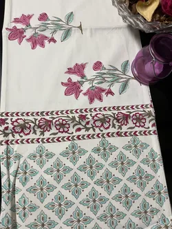 SHOP_BY_CATEGORY_TABLE_RUNNER__Anukrati Jaipur