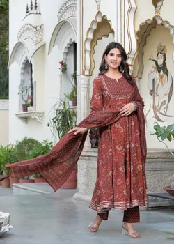 SHOP_BY_CATEGORY_KURTAS__JAIMINI