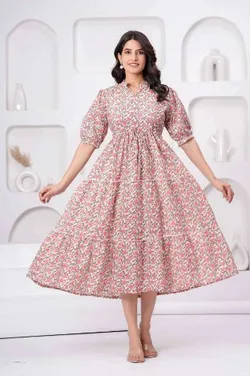 SHOP_BY_CATEGORY_SHORT_KURTI__JAIMINI