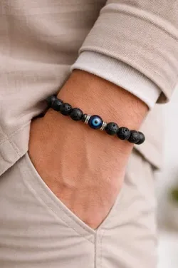 SHOP_BY_CATEGORY_ALL_PRODUCTS__Stomping Elefant