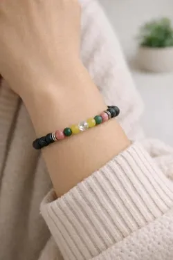 SHOP_BY_CATEGORY_BRACELET__Stomping Elefant