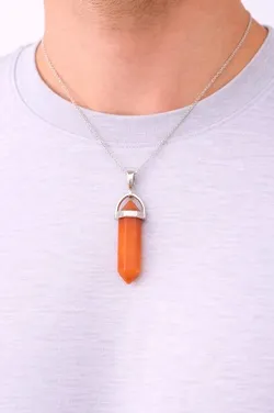 SHOP_BY_CATEGORY_PENDANTS__Stomping Elefant