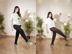 SHOP_BY_CATEGORY_Clothing_Sets__Styla luxe