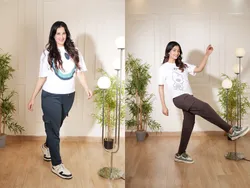 SHOP_BY_CATEGORY_Sets__Styla luxe