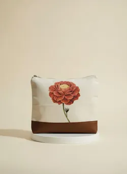 SHOP_BY_CATEGORY_Travel_Bag__Styla luxe