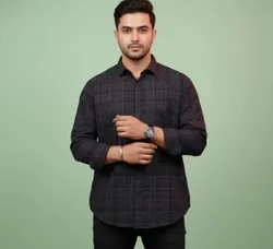 SHOP_BY_CATEGORY_Shirt__INDYTAILOR