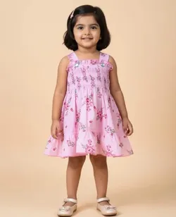 SHOP_BY_CATEGORY_kids__INDYTAILOR