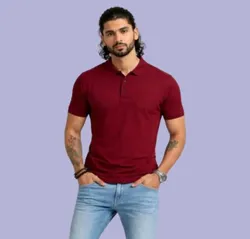 SHOP_BY_CATEGORY_Polo__INDYTAILOR