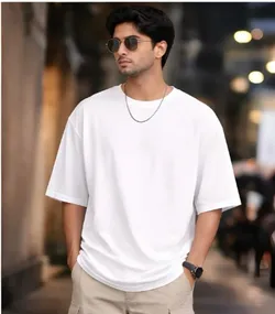 SHOP_BY_CATEGORY_T_Shirt__INDYTAILOR