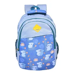 SHOP_BY_CATEGORY_ALL_PRODUCTS__LAXE BAG(MADHABI ENTERPRISES)