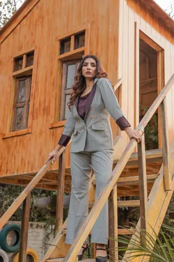 SHOP_BY_CATEGORY_Trousers__Esseneur