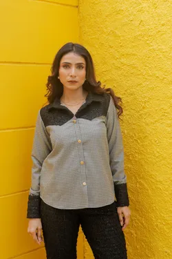 SHOP_BY_CATEGORY_Shirt__Esseneur