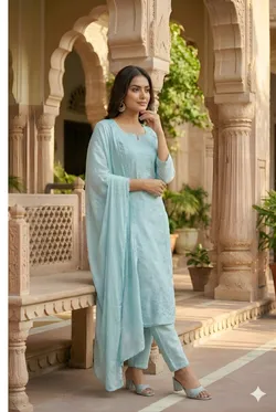 SHOP_BY_CATEGORY_Kurta_Set__GIRJA