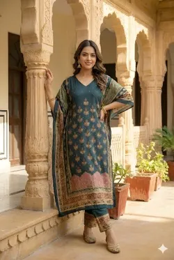 SHOP_BY_CATEGORY_KAFTAN_SETS__GIRJA