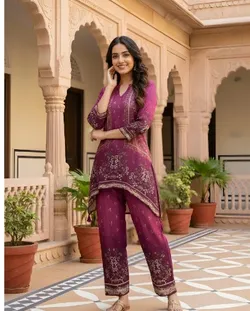 SHOP_BY_CATEGORY_CO_ORD_SETS__GIRJA