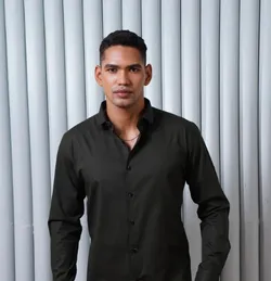 SHOP_BY_CATEGORY_SHIRT__De Libas