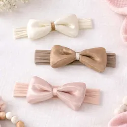 SHOP_BY_CATEGORY_KIDS__Blue page insight