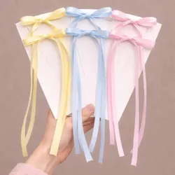 SHOP_BY_CATEGORY_NEW_LAUNCHES__Blue page insight