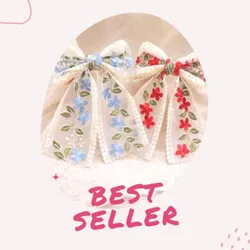 SHOP_BY_CATEGORY_BEST_SELLER__Giggles Boo