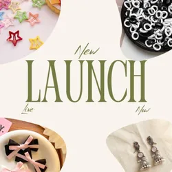 SHOP_BY_CATEGORY_NEW_LAUNCHES__Giggles Boo