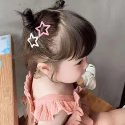 SHOP_BY_CATEGORY_KIDS__Giggles Boo