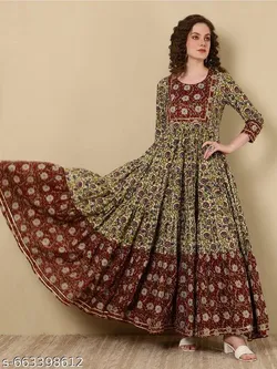 SHOP_BY_CATEGORY_ETHNIC_WEAR__yashviart