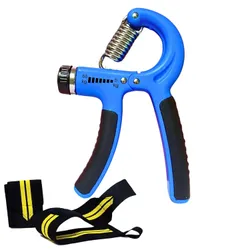 SHOP_BY_CATEGORY_HOME_FITNESS__Ebrahim