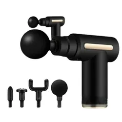 SHOP_BY_CATEGORY_MASSAGERS__Ebrahim