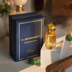 SHOP_BY_CATEGORY_ALL_PRODUCTS__Bilal