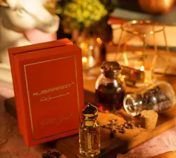 SHOP_BY_CATEGORY_ATTAR__Bilal